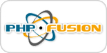 phpFusion